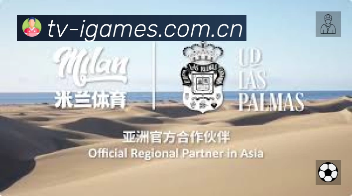 奖项证书