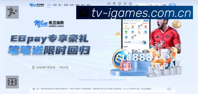 奖项证书